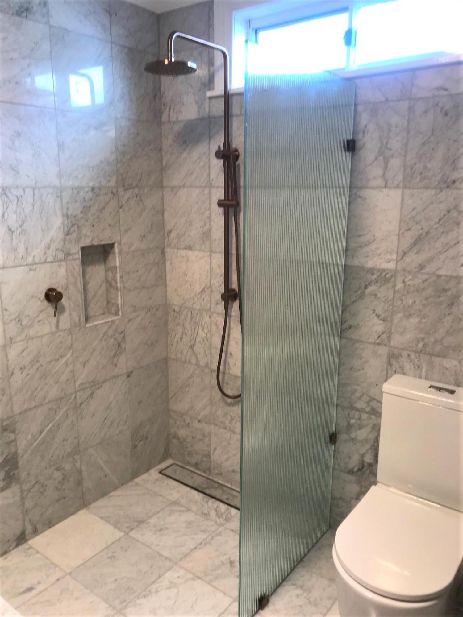 Fairbank House Villa Maldon Ngoại thất bức ảnh