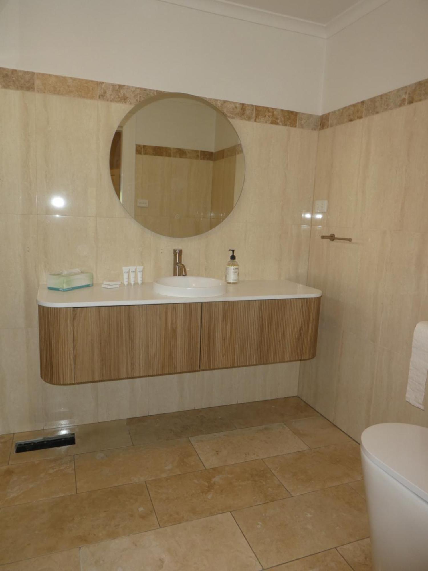 Fairbank House Villa Maldon Ngoại thất bức ảnh