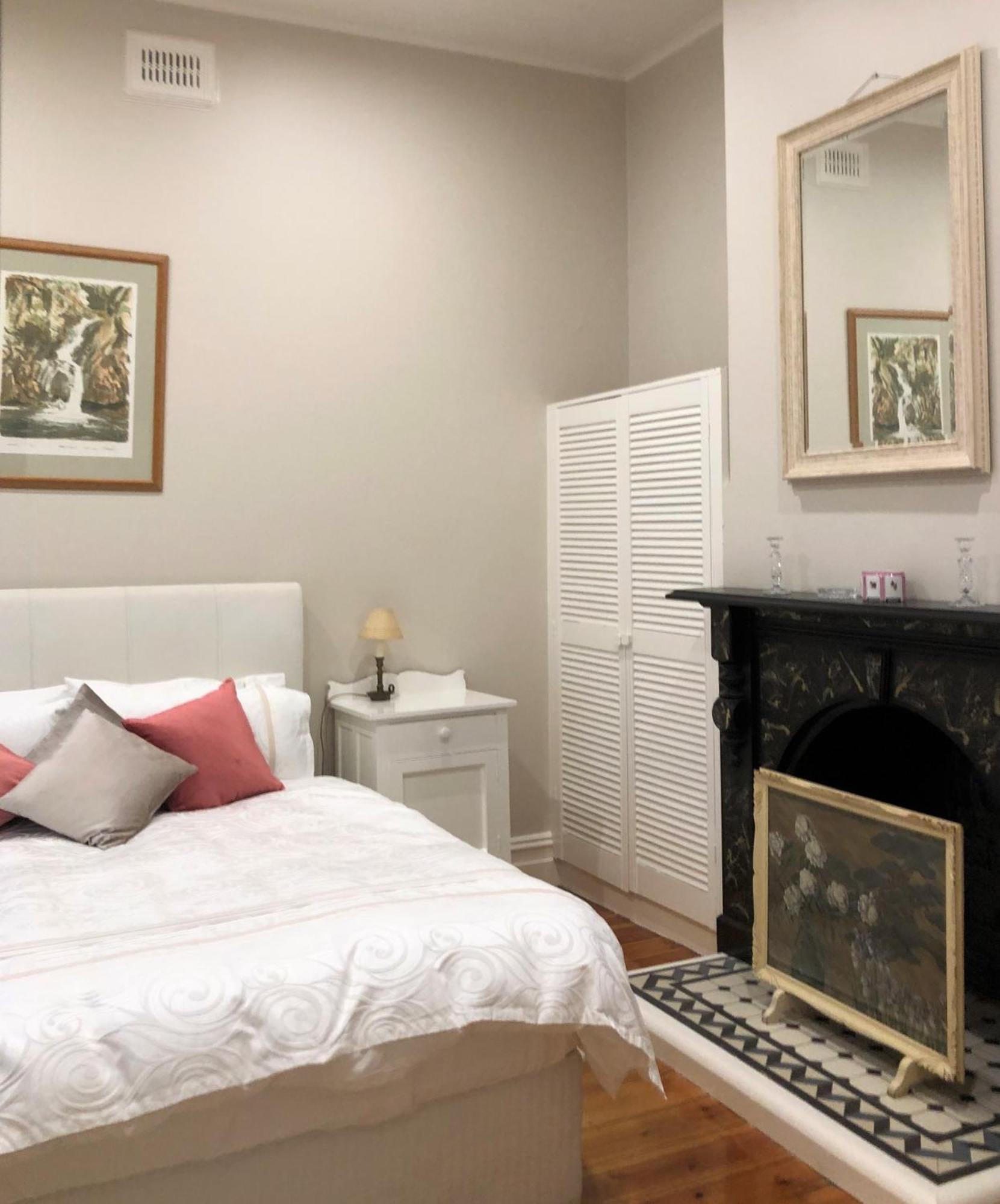 Fairbank House Villa Maldon Ngoại thất bức ảnh