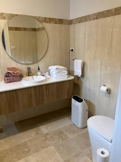 Fairbank House Villa Maldon Ngoại thất bức ảnh