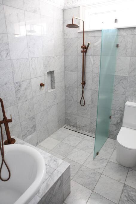 Fairbank House Villa Maldon Ngoại thất bức ảnh