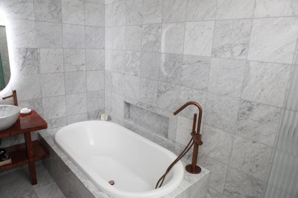 Fairbank House Villa Maldon Ngoại thất bức ảnh