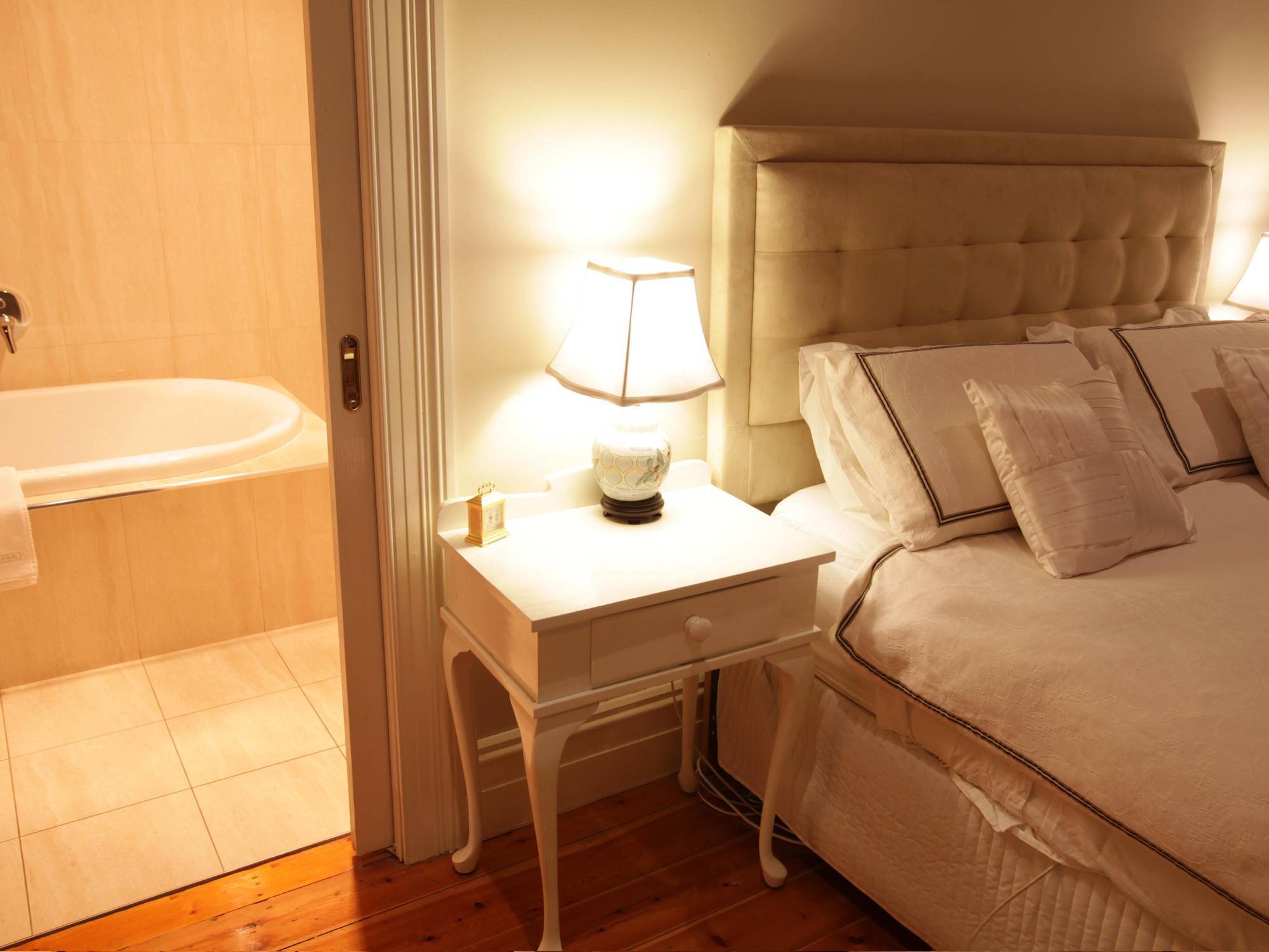 Fairbank House Villa Maldon Ngoại thất bức ảnh
