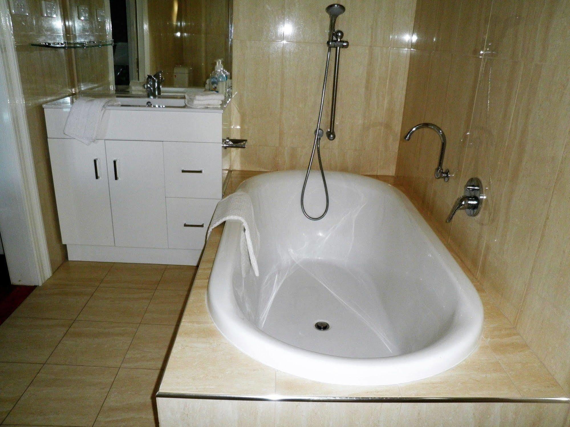Fairbank House Villa Maldon Ngoại thất bức ảnh