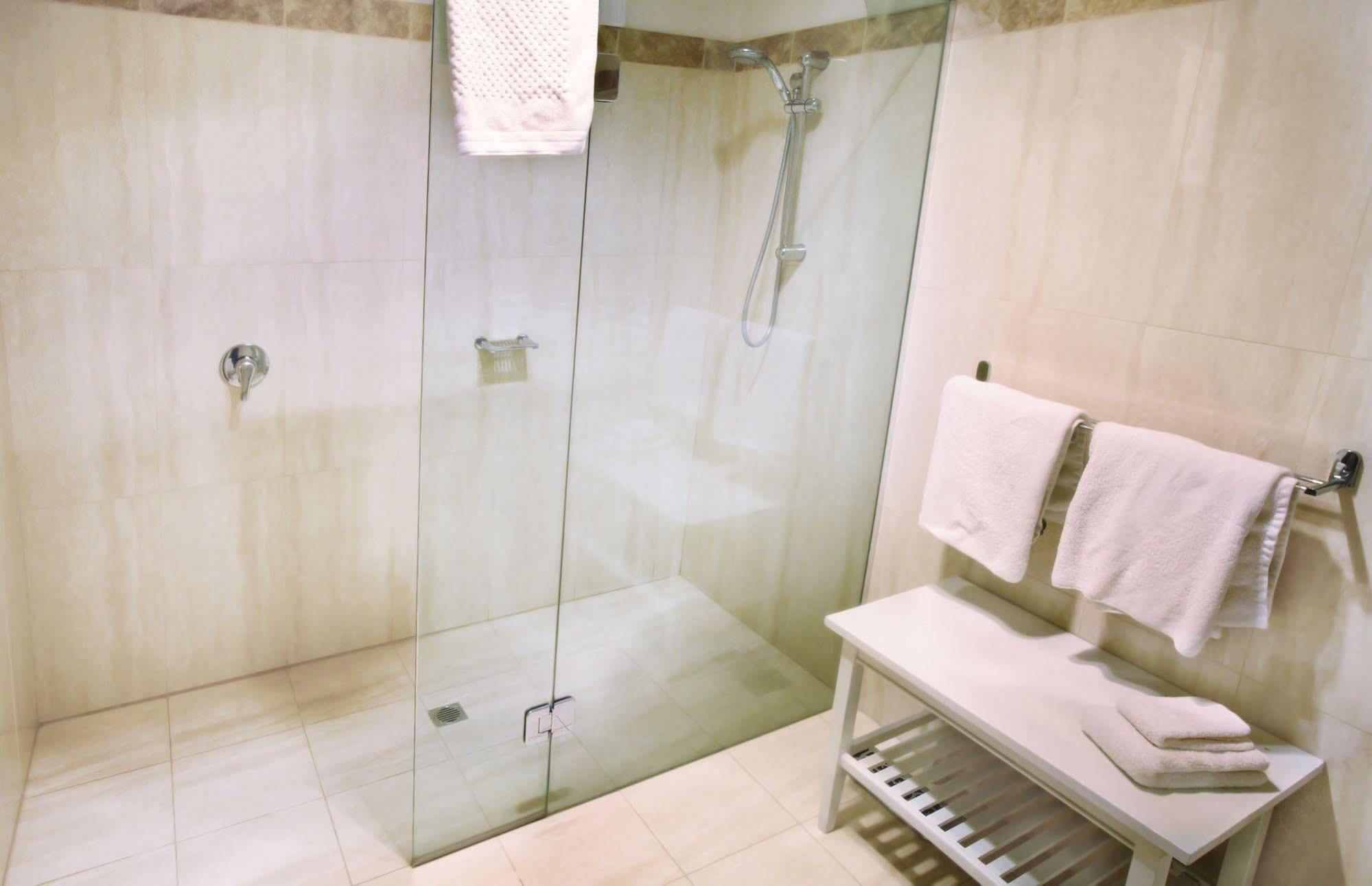 Fairbank House Villa Maldon Ngoại thất bức ảnh