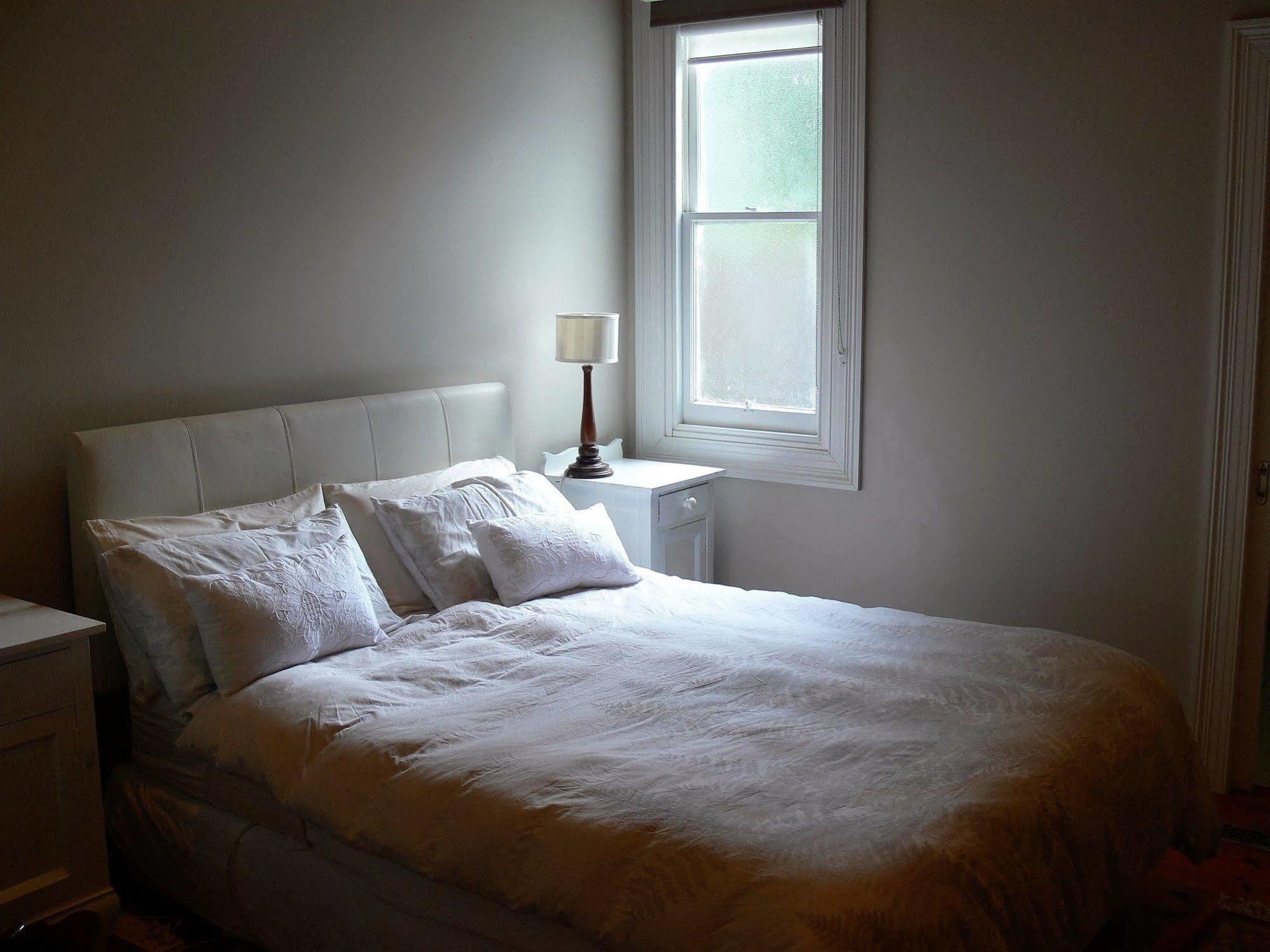Fairbank House Villa Maldon Ngoại thất bức ảnh