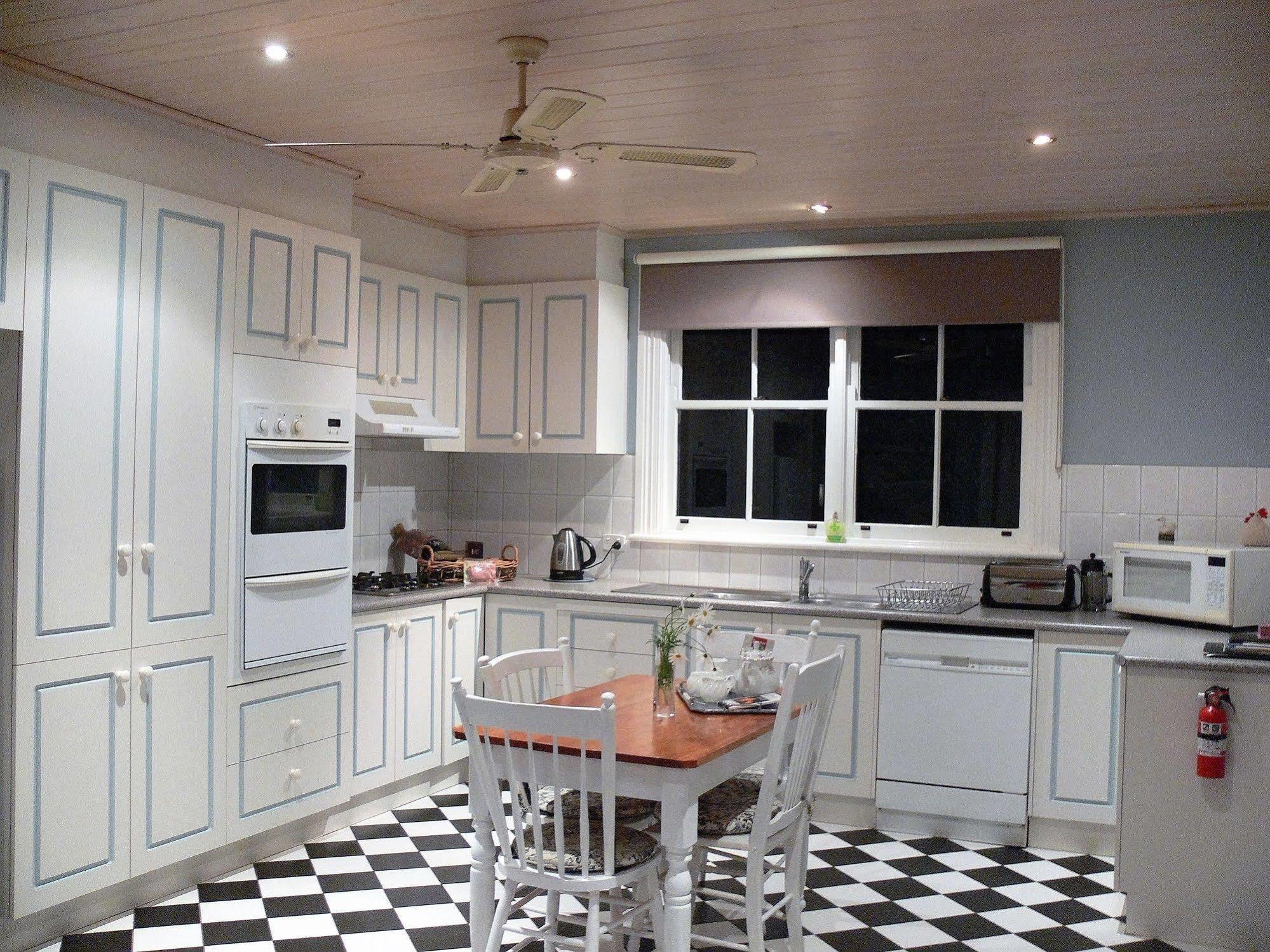Fairbank House Villa Maldon Ngoại thất bức ảnh