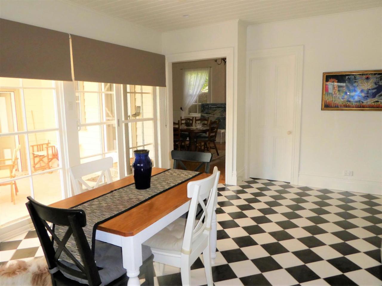 Fairbank House Villa Maldon Ngoại thất bức ảnh