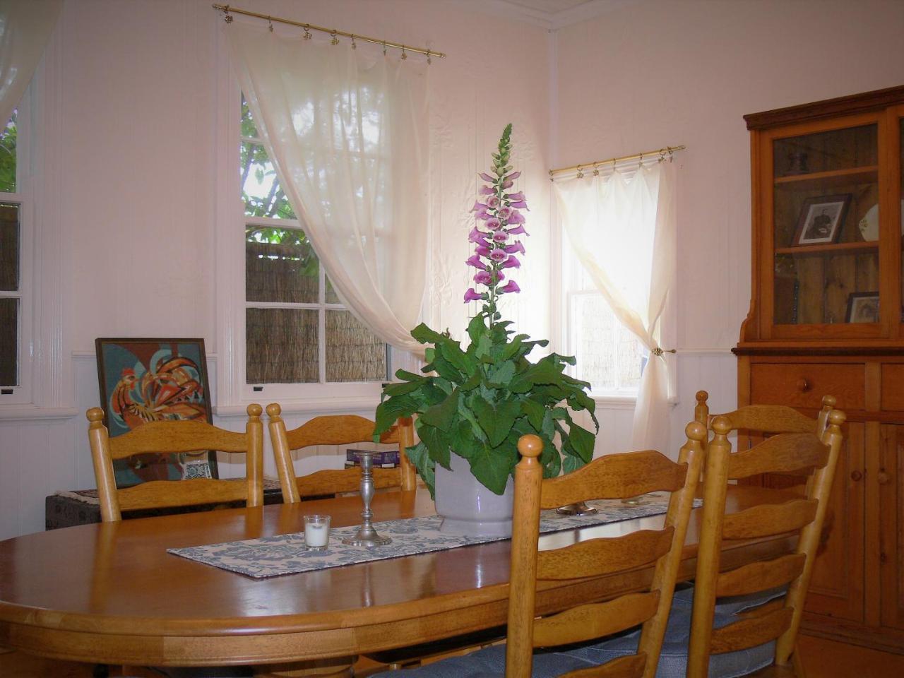 Fairbank House Villa Maldon Ngoại thất bức ảnh