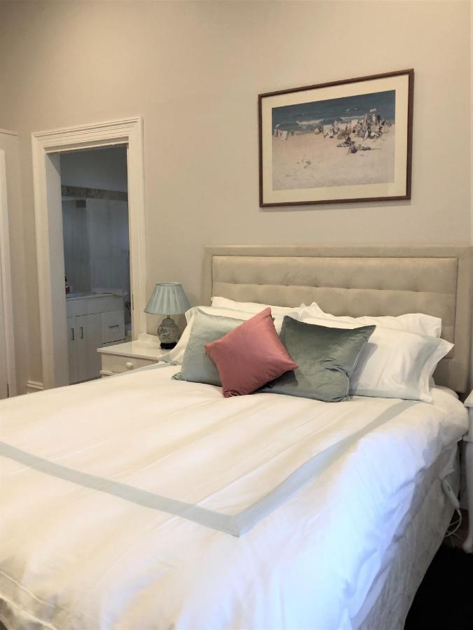Fairbank House Villa Maldon Ngoại thất bức ảnh